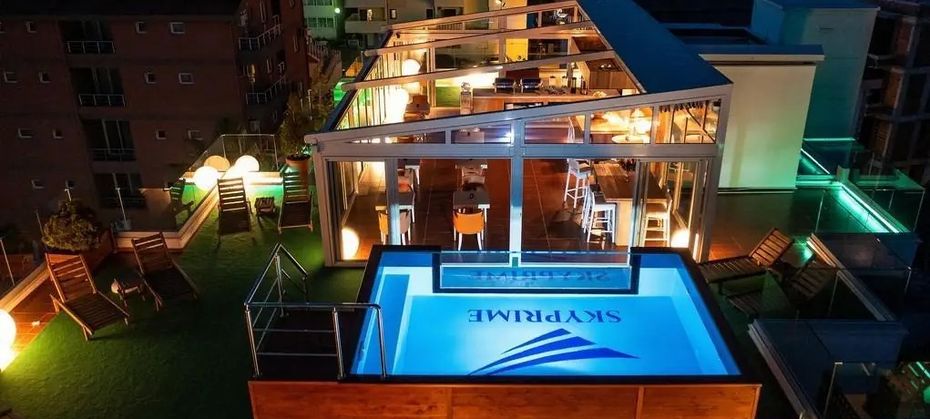 Skyprime (ex. Tatjana)