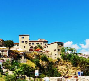 Velika Plaza
