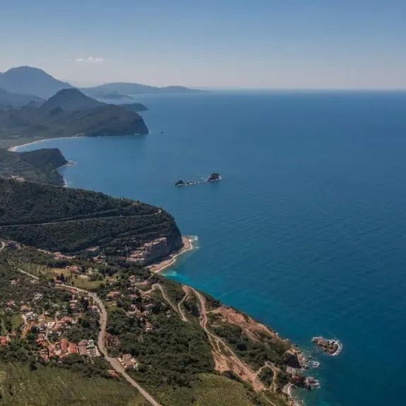 Via Mare