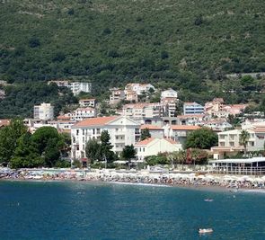 Vila Lena