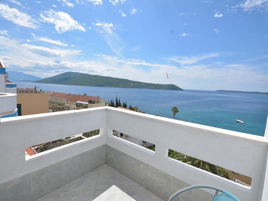 balkon / taras