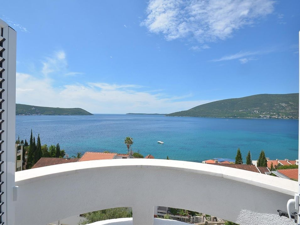 balkon / taras