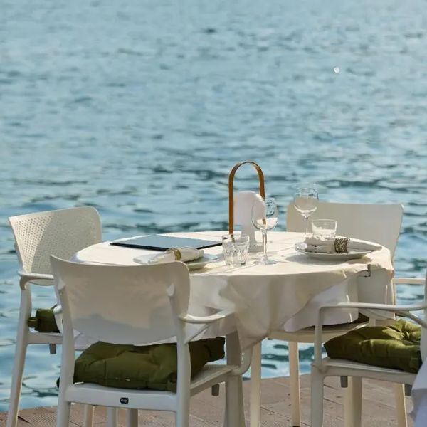 Vila Perast