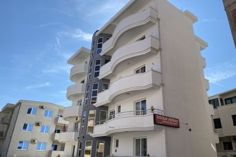 Villa Alba