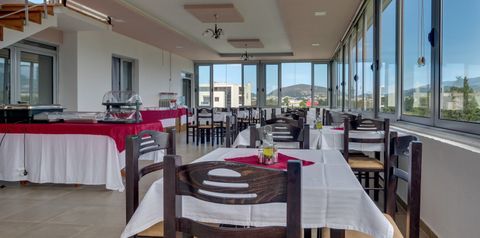 restauracja