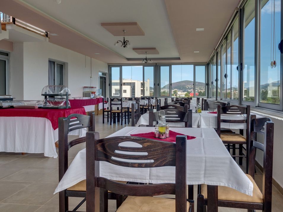 restauracja