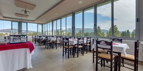 restauracja
