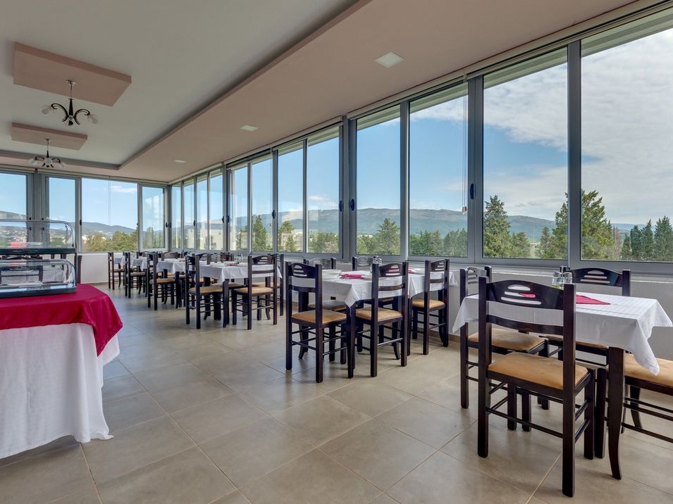 restauracja