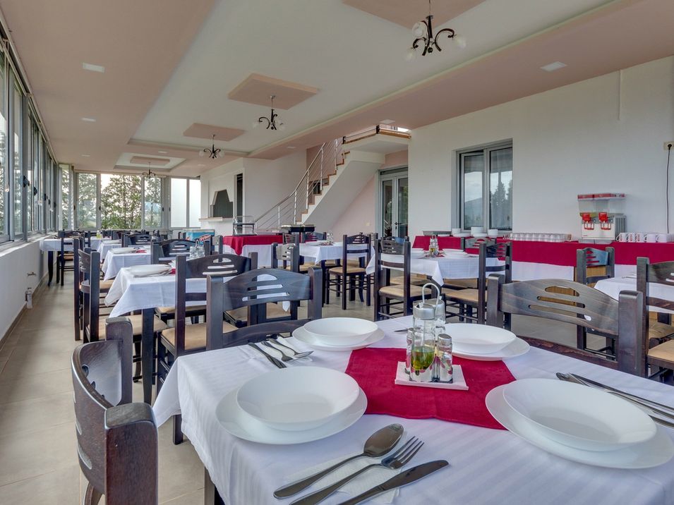 restauracja