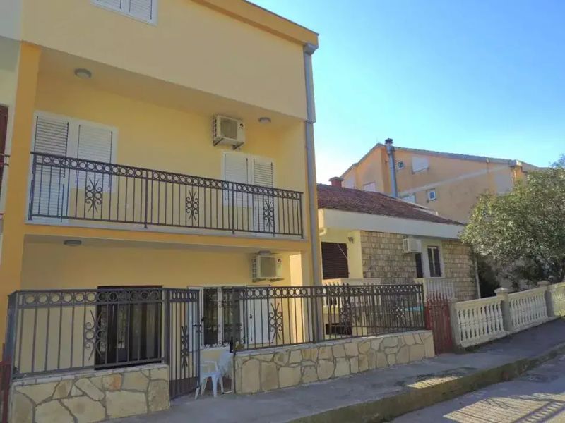 Villa Jelena