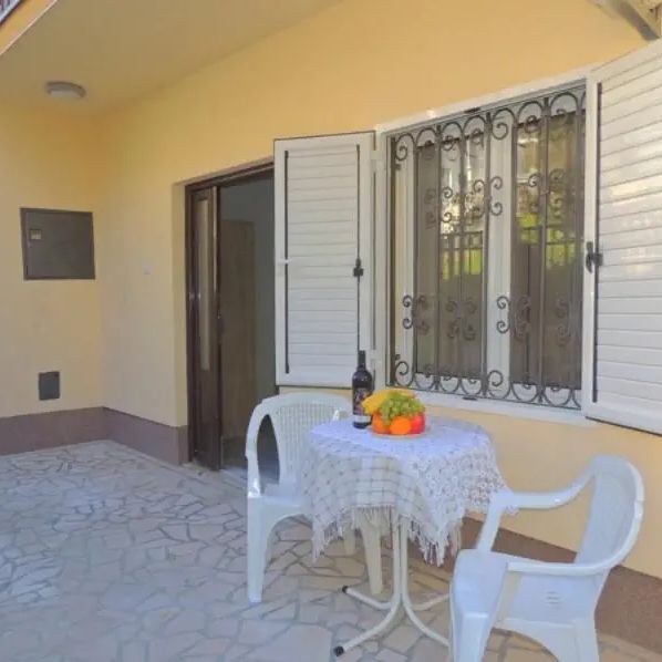 Villa Jelena
