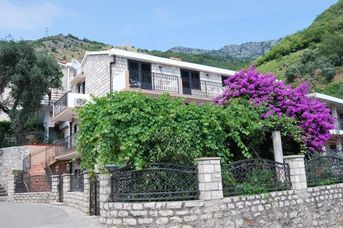Villa Kentera