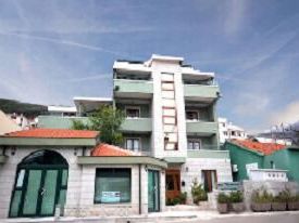 Villa Krapina