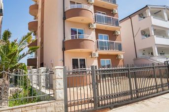 Villa Lara S