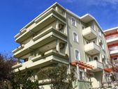 Villa Maja