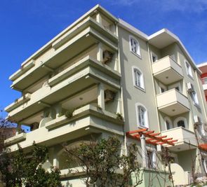 Villa Maja