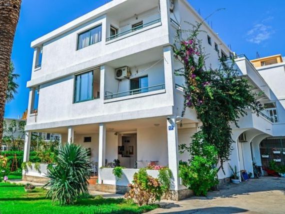 Villa Markovic 3*
