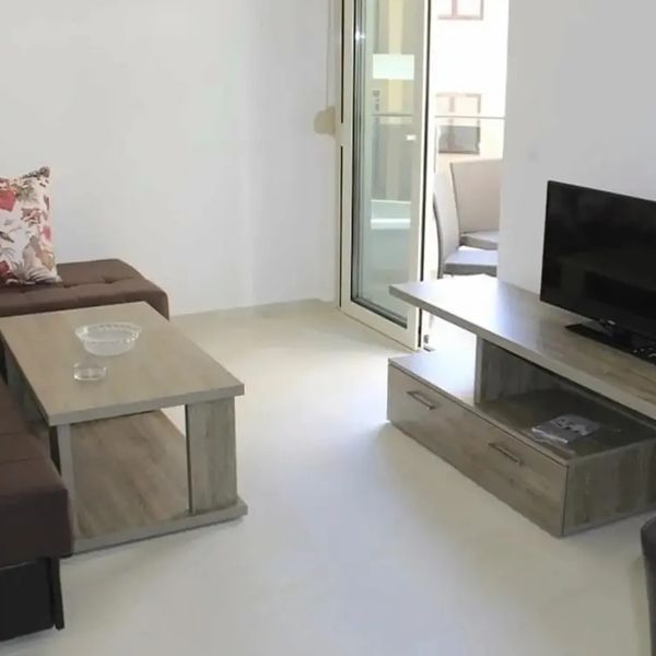 Villa Masha Lux