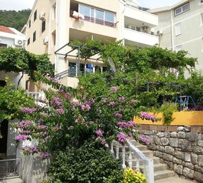 Villa Vania
