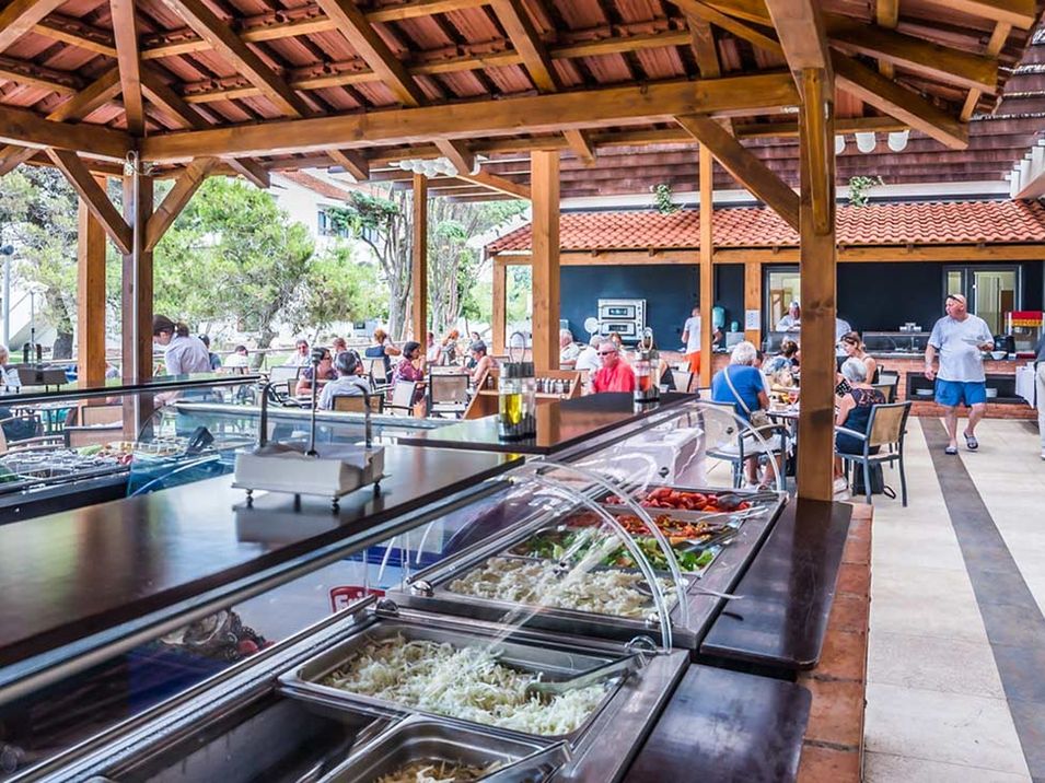 restauracja