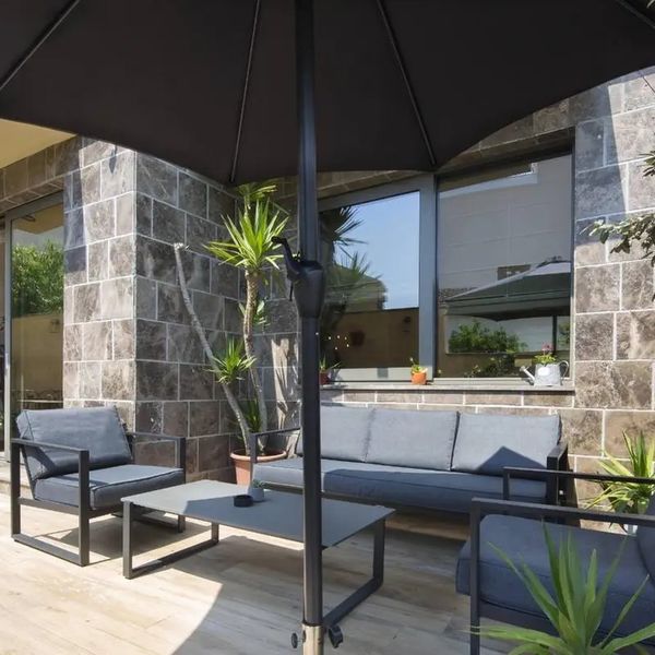 Vladimir - zdjęcie 3