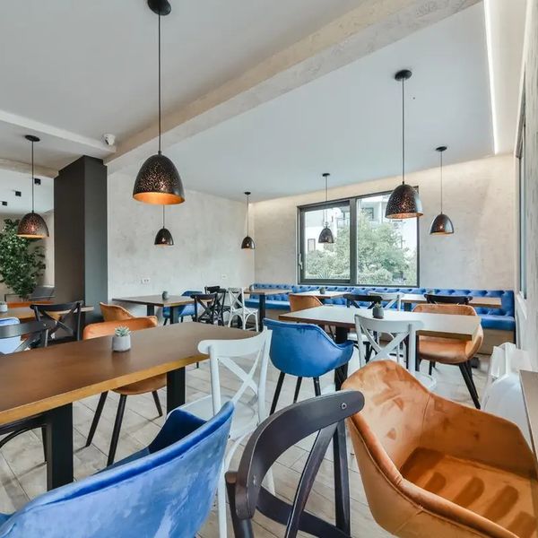 Vladimir - zdjęcie 4