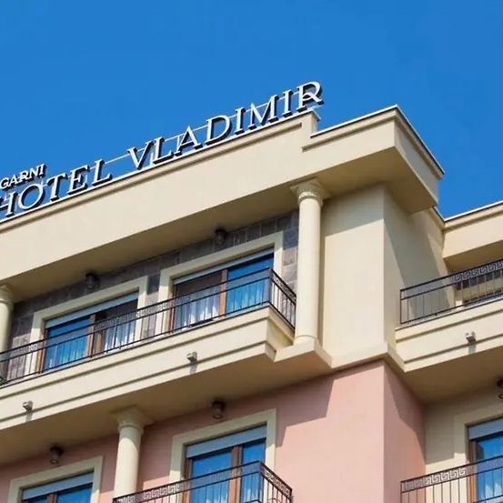 Vladimir - zdjęcie 2