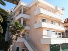 Willa Pristan/ Willa Drago