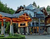 Czarny Potok Resort & SPA