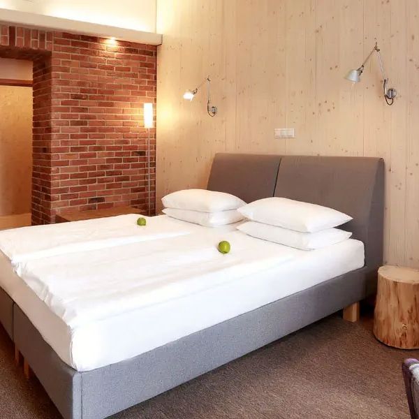 Absolutum Wellness
