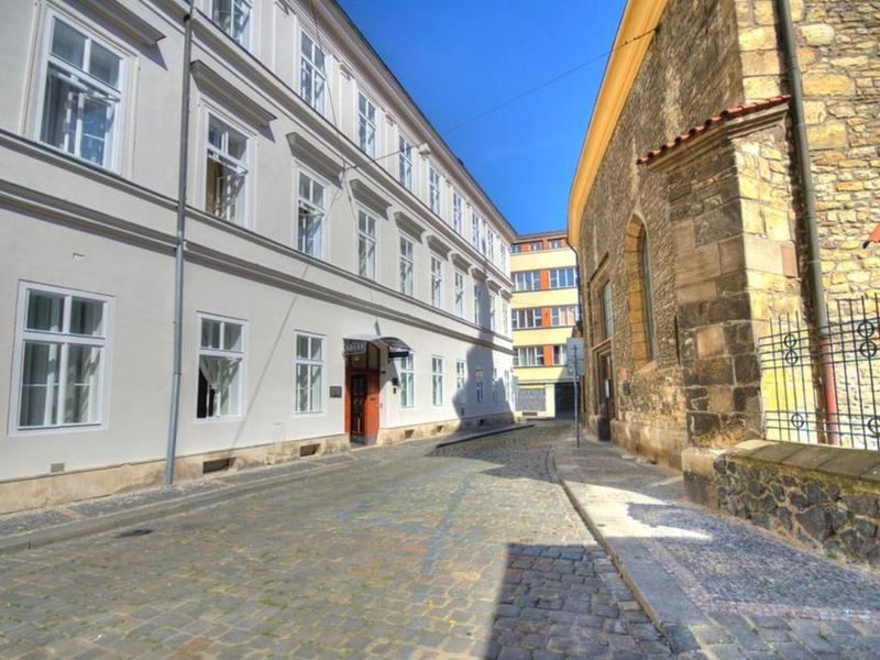 Praga