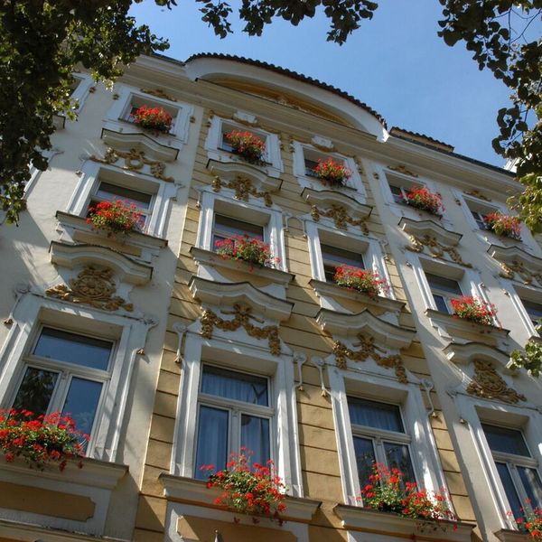 Adria (Praga)