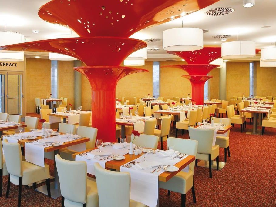 restauracja