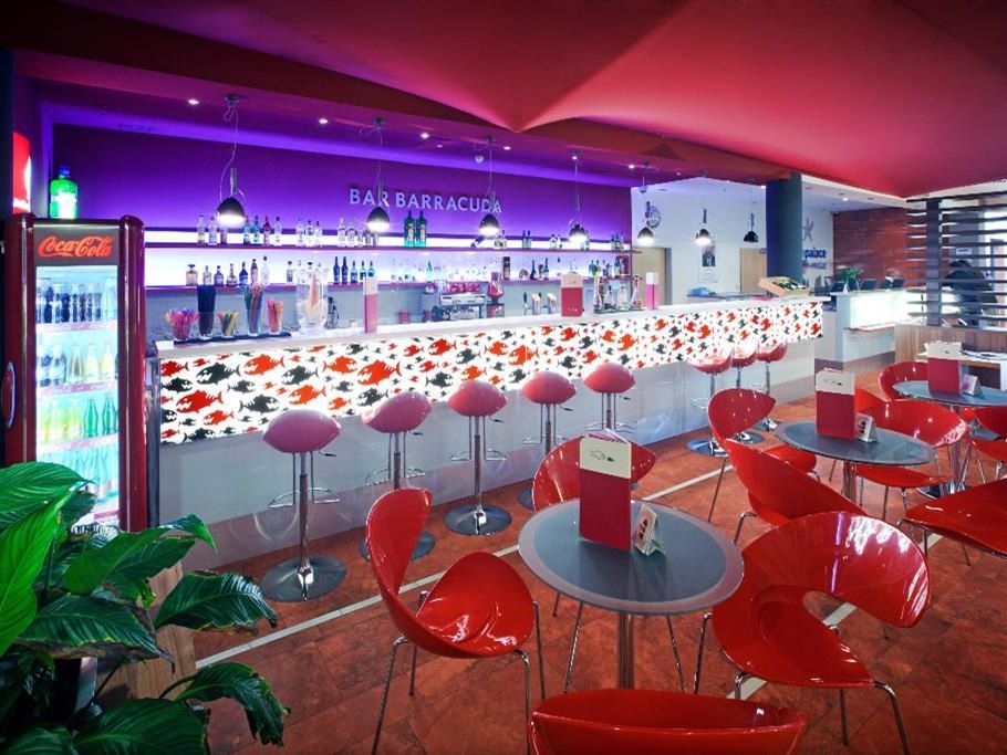 restauracja
