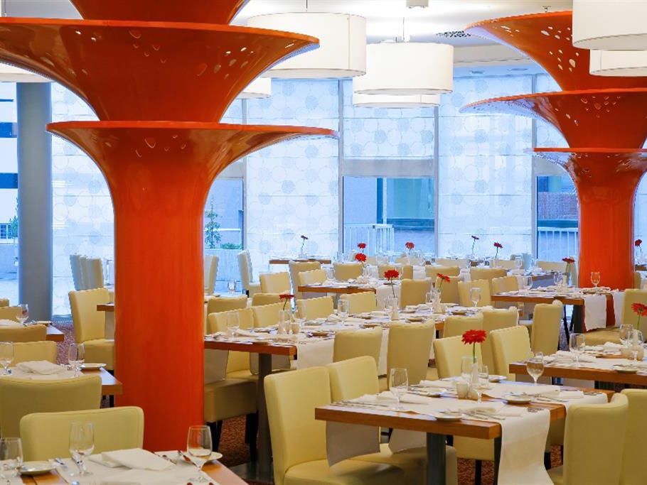 restauracja