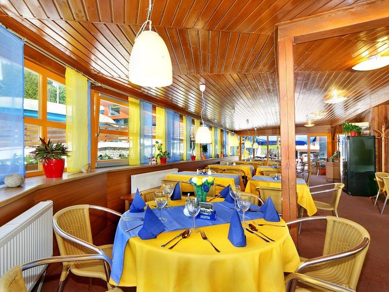 restauracja