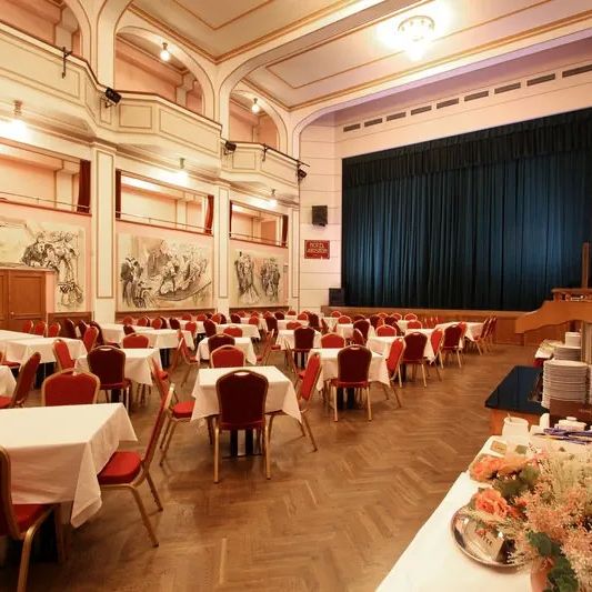 Ariston (Praga)