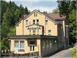 Astoria