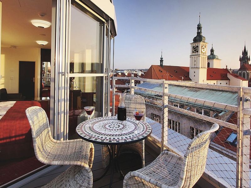 Astoria 4*