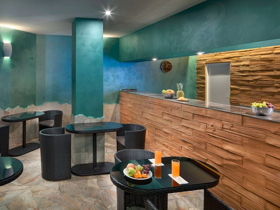 restauracja