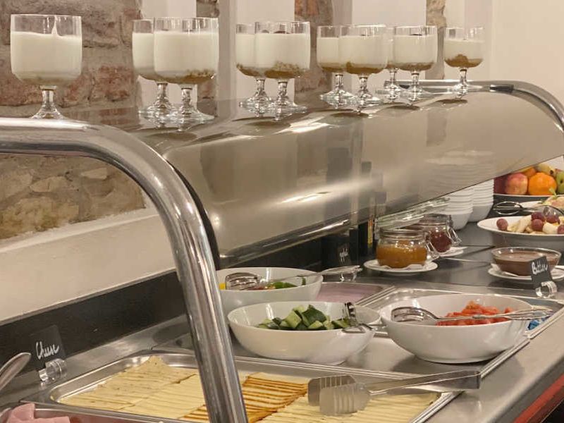restauracja