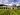 Cihelny Golf & Wellness Resort