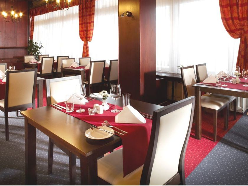 restauracja