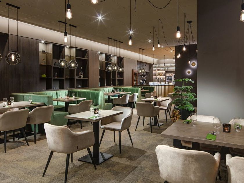 restauracja