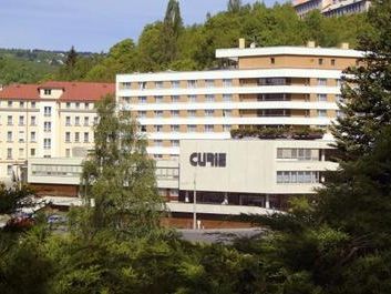 Curie