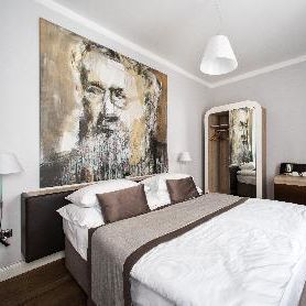 Design Neruda