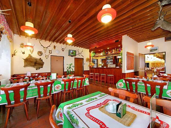 restauracja