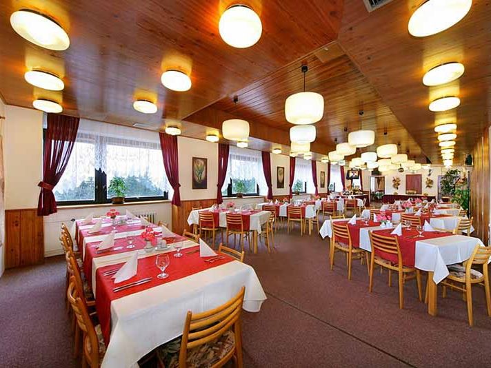 restauracja