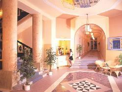 Dom Bedricha Smetany