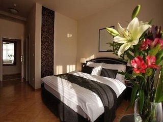 Elysee 4*